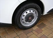 Renault Trafic 9