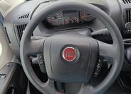 Fiat Ducato 7