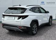 Hyundai Tucson 2