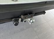Ford Transit 27