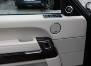 Land Rover Range Rover 13