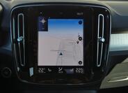 Volvo XC40 14