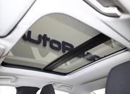 Volvo S60 26