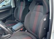 Škoda Karoq 18