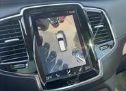 Volvo XC90 15