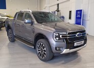 Ford Ranger 4