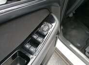 Ford S-MAX 21