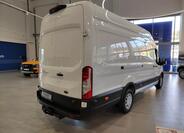 Ford Transit 6