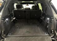 BMW X7 19