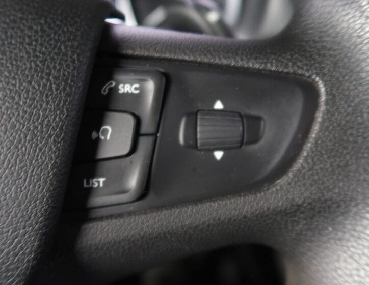 Toyota ProAce 25