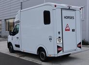 Renault Master 5