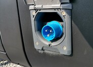 Iveco Daily 21