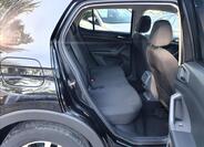 Volkswagen T-Cross 16