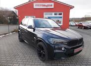 BMW X5 1