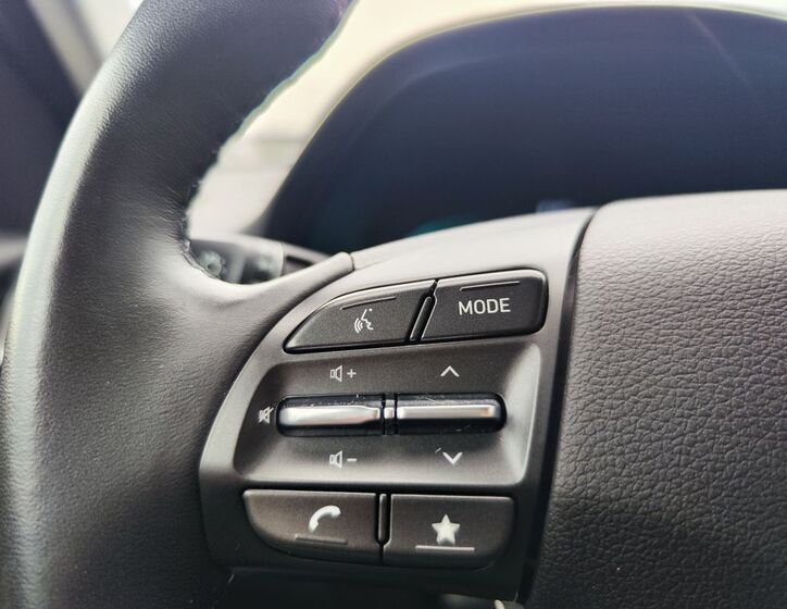 Hyundai i30 23