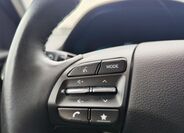 Hyundai i30 23