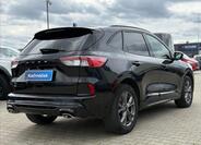 Ford Kuga 5
