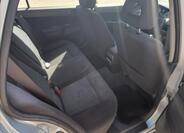 Mitsubishi Lancer 36