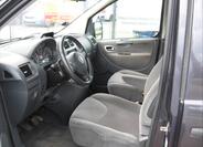Fiat Scudo 7
