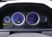 Volvo XC90 21