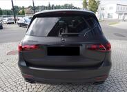 Mercedes-Benz GLS 5