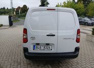 Toyota ProAce 27