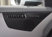Volvo XC90 17