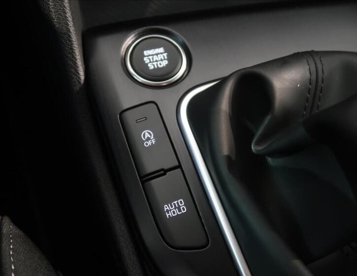 KIA Sportage 30