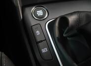 KIA Sportage 30