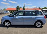 Citroën Grand C4 Picasso 8