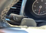 Seat Ateca 32