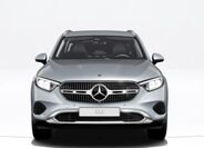 Mercedes-Benz GLC 2