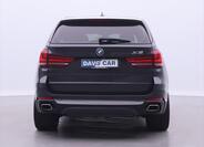 BMW X5 6