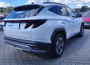 Hyundai Tucson 5