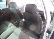 Volkswagen Passat 21