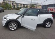 Mini Paceman 14
