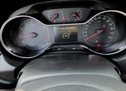 Opel Grandland X 26