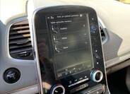 Renault Espace 15