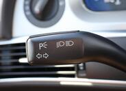Audi A6 Allroad 22