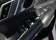 BMW X5 27