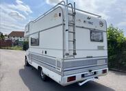 Fiat Ducato 8