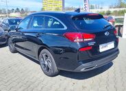 Hyundai i30 7