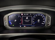 Volkswagen Tiguan Allspace 23