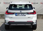 BMW X1 4