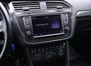 Volkswagen Tiguan 22