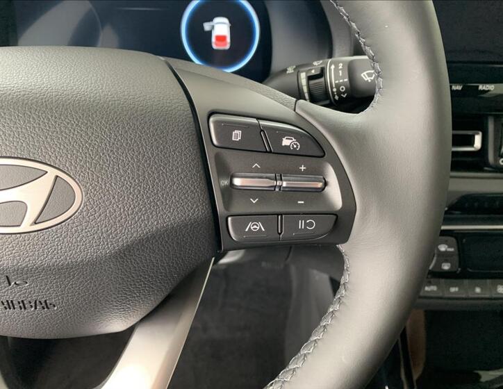 Hyundai i30 34