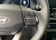 Hyundai i30 34