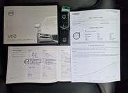 Volvo V60 46
