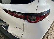 Mazda CX-30 11