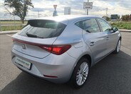 Seat Leon 2